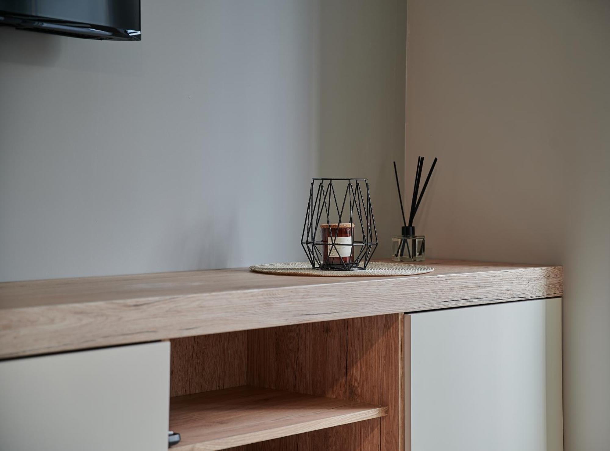 Studio Cozy Visit, Balcony, 24H Self Check-In, First Floor, Great Location Каунас Екстериор снимка